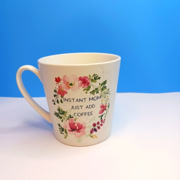 Primo design coffee mug - Picture 1 of 4